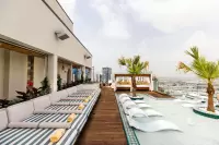 Thumbnail Hotel Swexan