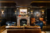 Thumbnail Hotel Swexan