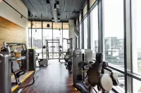 Thumbnail Hotel Swexan
