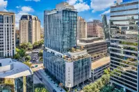 Thumbnail Hotel Swexan