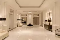 Thumbnail Hotel Swexan