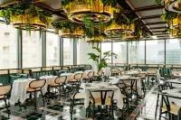 Thumbnail Hotel Swexan