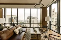 Thumbnail Hotel Swexan
