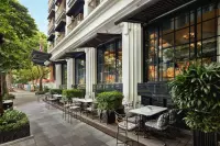 Thumbnail Capella Hanoi