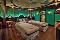 Thumbnail Capella Hanoi