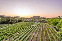 Thumbnail The Estate Yountville