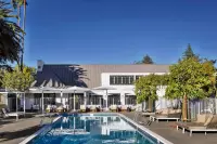 Thumbnail The Estate Yountville