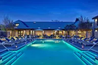 Thumbnail The Estate Yountville