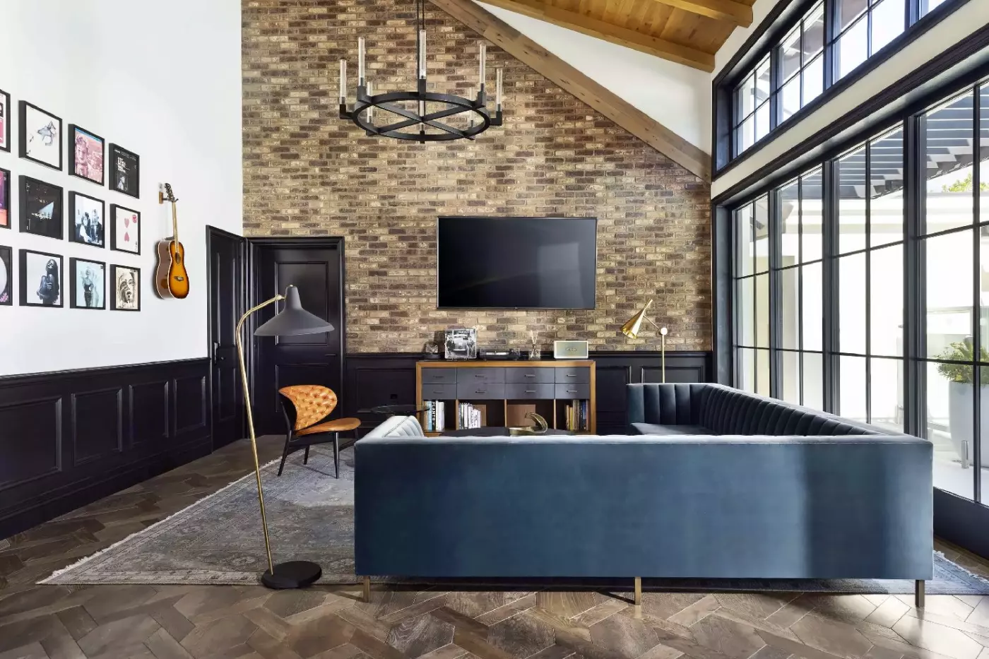 The Estate Yountville