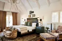 Thumbnail The Estate Yountville
