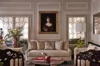 Thumbnail Hotel Violino D'Oro