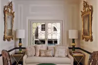 Thumbnail Hotel Violino D'Oro
