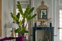 Thumbnail Hotel Violino D'Oro