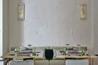 Thumbnail Hotel Violino D'Oro