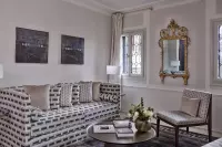 Thumbnail Hotel Violino D'Oro