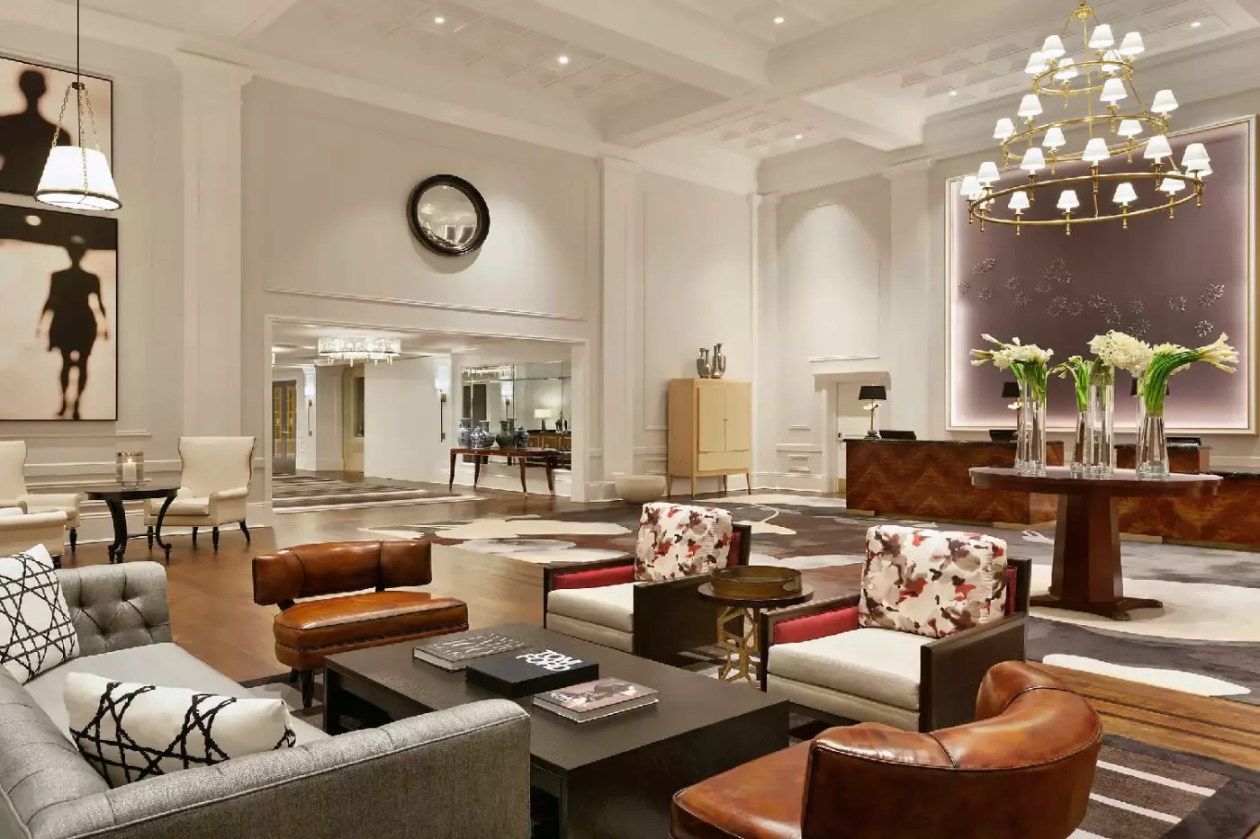 Claremont Resort & Club