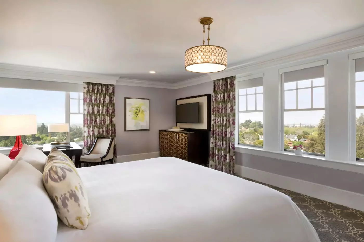 Claremont Resort & Club