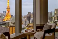 Thumbnail Janu Tokyo