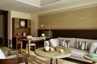 Thumbnail Janu Tokyo