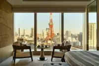 Thumbnail Janu Tokyo