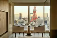 Thumbnail Janu Tokyo