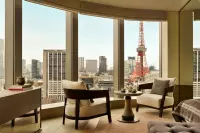 Thumbnail Janu Tokyo