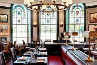 Thumbnail University Arms Hotel Cambridge