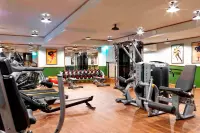 Thumbnail University Arms Hotel Cambridge