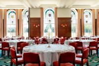 Thumbnail University Arms Hotel Cambridge