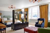 Thumbnail University Arms Hotel Cambridge