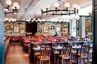 Thumbnail University Arms Hotel Cambridge