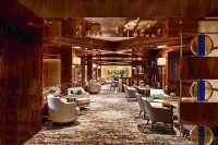 Thumbnail Mandarin Oriental, Geneva