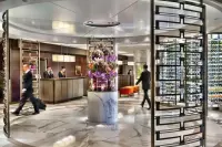 Thumbnail Mandarin Oriental, Geneva
