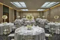 Thumbnail Mandarin Oriental, Geneva
