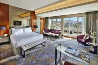 Thumbnail Mandarin Oriental, Geneva