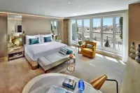 Thumbnail Mandarin Oriental, Geneva