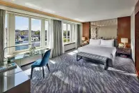 Thumbnail Mandarin Oriental, Geneva