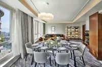 Thumbnail Mandarin Oriental, Geneva