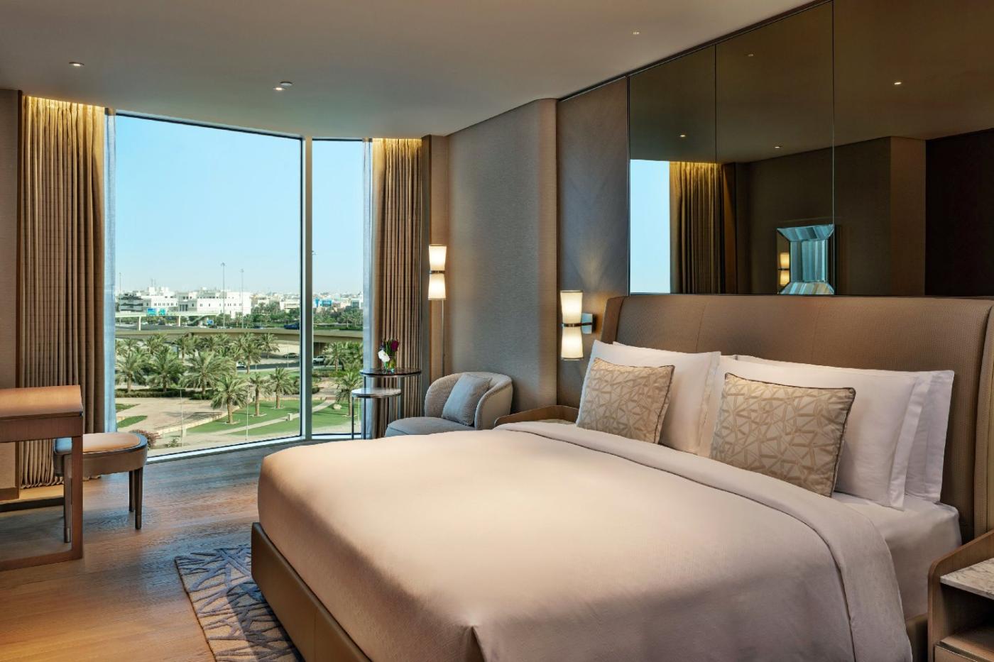 St Regis Kuwait