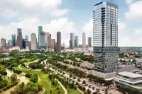 Thumbnail Thompson Houston