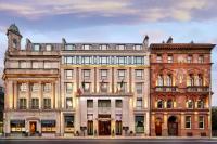 Thumbnail The College Green Hotel Dublin