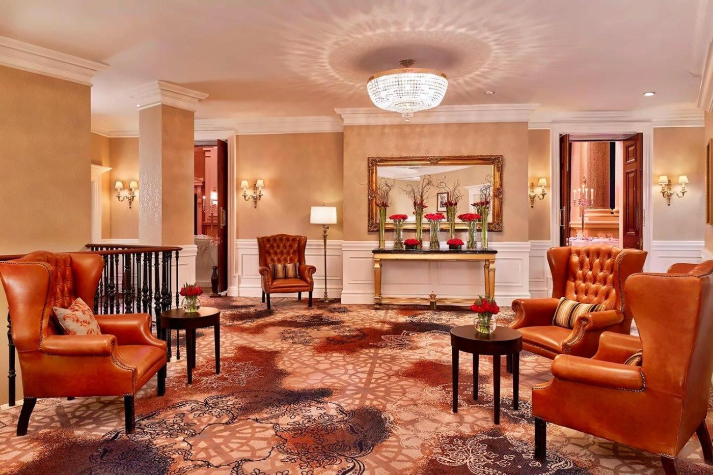 The College Green Hotel Dublin