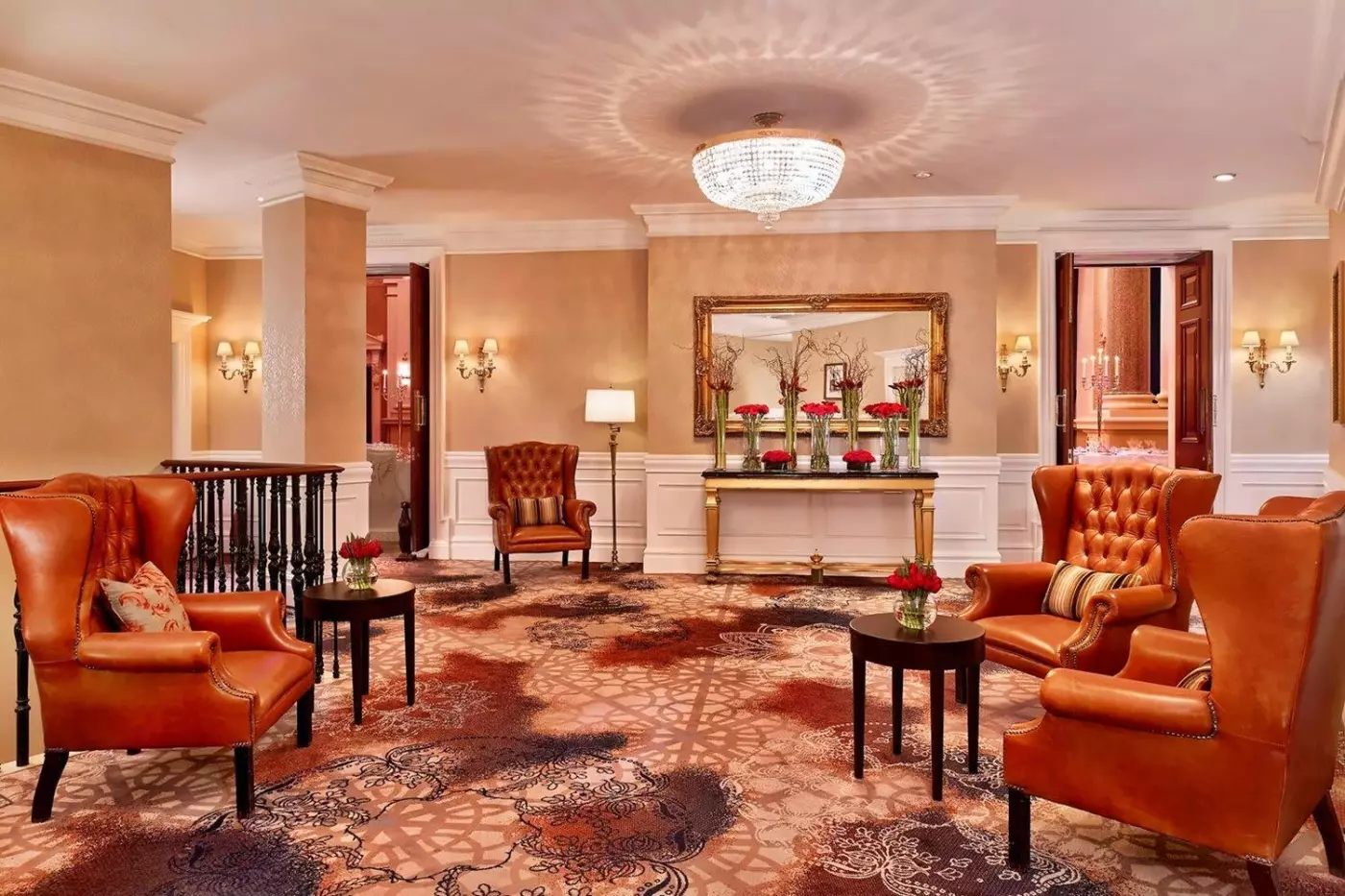 The College Green Hotel Dublin