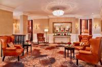 Thumbnail The College Green Hotel Dublin