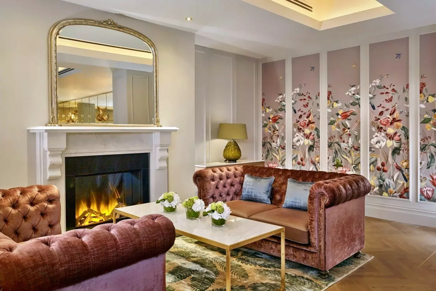 The College Green Hotel Dublin