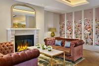 Thumbnail The College Green Hotel Dublin