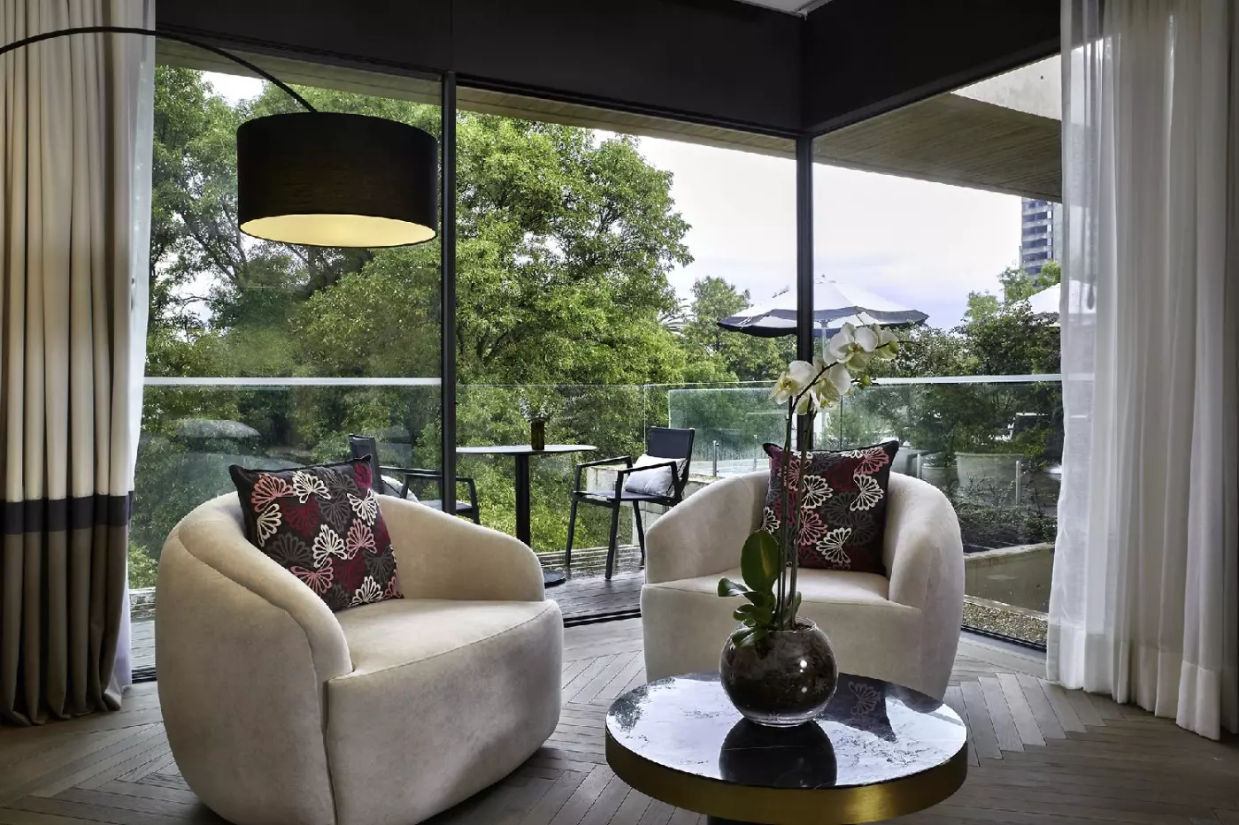 Casa Polanco
