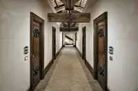 Thumbnail Anantara Palazzo Naiadi Rome Hotel