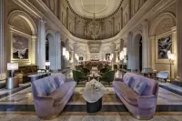 Thumbnail Anantara Palazzo Naiadi Rome Hotel