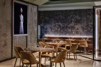 Thumbnail Anantara Palazzo Naiadi Rome Hotel